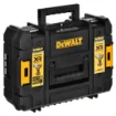 Picture of Impact Wrench Without Battery and Charger 18V DCF900NT Dewalt - DCF900NT-XJ