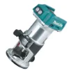 Picture of Makita Drt50zjx2 Milling Machine - Drt50zjx2