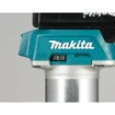 Picture of Makita Drt50zjx2 Milling Machine - Drt50zjx2