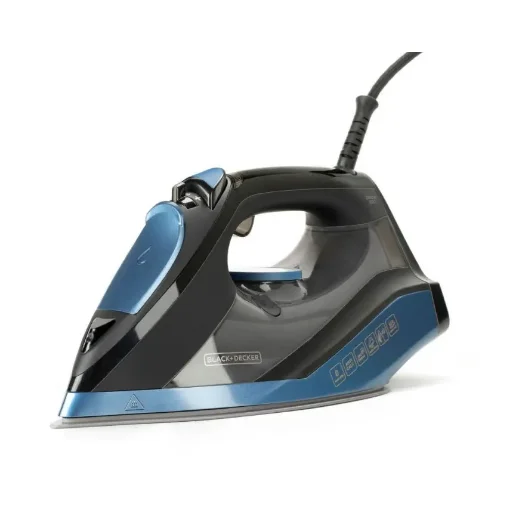 Picture of Black & Decker - Iron Black+Decker BXIR2801E - ES9180220B