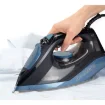 Picture of Black & Decker - Iron Black+Decker BXIR2801E - ES9180220B