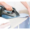 Picture of Black & Decker - Iron Black+Decker BXIR2801E - ES9180220B