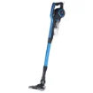 Picture of Black & Decker - Corded Stick Vacuum Black+Decker BXVMS600E - ES9480030B
