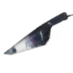 Picture of Black & Decker NVB12AV Handheld Vacuum Bagless Grey - NVB12AV-XJ