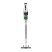 Picture of Black & Decker Revsv18d1 Stick Vacuum/Electric Broom 2-In-1 Stick Vacuum Battery Dry Bagless 0.5 L 36 W Green  White 2 Ah - Revsv18d1-Qw