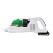 Picture of Black & Decker Revsv18d1 Stick Vacuum/Electric Broom 2-In-1 Stick Vacuum Battery Dry Bagless 0.5 L 36 W Green  White 2 Ah - Revsv18d1-Qw