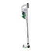 Picture of Black & Decker Revsv18d1 Stick Vacuum/Electric Broom 2-In-1 Stick Vacuum Battery Dry Bagless 0.5 L 36 W Green  White 2 Ah - Revsv18d1-Qw