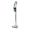 Picture of Black & Decker Revsv18d1 Stick Vacuum/Electric Broom 2-In-1 Stick Vacuum Battery Dry Bagless 0.5 L 36 W Green  White 2 Ah - Revsv18d1-Qw