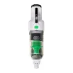 Picture of Black & Decker Revsv18d1 Stick Vacuum/Electric Broom 2-In-1 Stick Vacuum Battery Dry Bagless 0.5 L 36 W Green  White 2 Ah - Revsv18d1-Qw