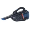 Picture of Black & Decker - 12V Handheld Vacuum Cleaner BHHV320B  Black+Decker - BHHV320B