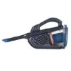 Picture of Black & Decker - 12V Handheld Vacuum Cleaner BHHV320B  Black+Decker - BHHV320B