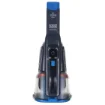 Picture of Black & Decker - 12V Handheld Vacuum Cleaner BHHV320B  Black+Decker - BHHV320B
