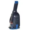 Picture of Black & Decker - 12V Handheld Vacuum Cleaner BHHV320B  Black+Decker - BHHV320B
