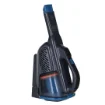 Picture of Black & Decker - 12V Handheld Vacuum Cleaner BHHV320B  Black+Decker - BHHV320B