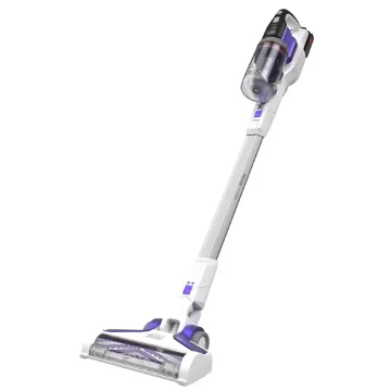 Picture of Black & Decker BHFEV1825CP-QW Stick Vacuum/Electric Broom - BHFEV1825CP-QW