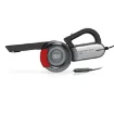Picture of Black & Decker PV1200AV Grey  Red  Transparent - PV1200AV-XJ
