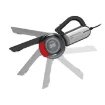 Picture of Black & Decker PV1200AV Grey  Red  Transparent - PV1200AV-XJ