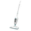 Picture of Black & Decker Fsmh13e5 Blue  White - Fsmh13e5-Qs