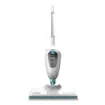 Picture of Black & Decker Fsmh13e5 Blue  White - Fsmh13e5-Qs