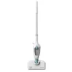 Picture of Black & Decker Fsmh13e10 Steam Cleaner 1300 W White - Fsmh13e10-Qs