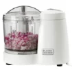 Picture of Black & Decker - Vegetable Chopper Black+Decker BXCH120E - ES9250070B
