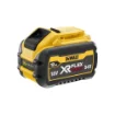 Picture of Xr Flexvolt 18V/54V Battery Dewalt DCB548 - DCB548-XJ