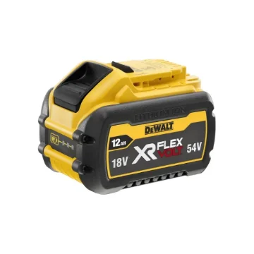Picture of Xr Flexvolt 18V/54V Battery Dewalt DCB548 - DCB548-XJ