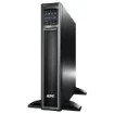 Picture of Apc Smart-Ups X Smx1500rmi2u - 1500VA, 8x C13 Output, Usb, Expandable Runtime - Smx1500rmi2u