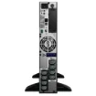 Picture of Apc Smart-Ups X Smx1500rmi2u - 1500VA, 8x C13 Output, Usb, Expandable Runtime - Smx1500rmi2u
