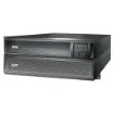 Picture of Apc Smart-Ups X Smx1500rmi2u - 1500VA, 8x C13 Output, Usb, Expandable Runtime - Smx1500rmi2u