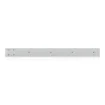 Picture of Ubiquiti Unifi Pro Xg Aggregation Managed L2/L3 1U Grey - Usw-Pro-Xg-Aggregation