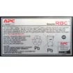Picture of Apc Replacement Battery Cartridge RBC43