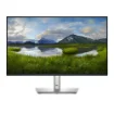 Picture of Dell P Series P2425HE Computer Monitor 60.5 Cm (23.8") 1920 X 1080 Pixels Full Hd Lcd Black - DELL-P2425HE
