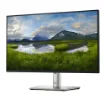Picture of Dell P Series P2425HE Computer Monitor 60.5 Cm (23.8") 1920 X 1080 Pixels Full Hd Lcd Black - DELL-P2425HE
