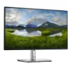Picture of Dell P Series P2425HE Computer Monitor 60.5 Cm (23.8") 1920 X 1080 Pixels Full Hd Lcd Black - DELL-P2425HE