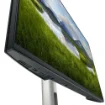 Picture of Dell P Series P2425HE Computer Monitor 60.5 Cm (23.8") 1920 X 1080 Pixels Full Hd Lcd Black - DELL-P2425HE