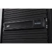 Picture of Apc Smart-Ups Smt3000rmi2uc- 8x C13, 1x C19, Usb, Rackmount 2U, Smartconnect, 3000VA - Smt3000rmi2uc