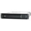 Picture of Apc Smart-Ups Smt3000rmi2uc- 8x C13, 1x C19, Usb, Rackmount 2U, Smartconnect, 3000VA - Smt3000rmi2uc