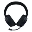 Picture of Razer Gaming Headset Kraken V4 Pro Bluetooth Over-Ear Microphone Wireless Black - RZ04-05160100-R3M1