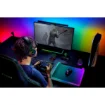 Picture of Razer Gaming Headset Kraken V4 Pro Bluetooth Over-Ear Microphone Wireless Black - RZ04-05160100-R3M1