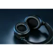 Picture of Razer Gaming Headset Kraken V4 Pro Bluetooth Over-Ear Microphone Wireless Black - RZ04-05160100-R3M1