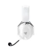 Picture of Razer Blackshark V2 Pro Headset Wireless Head-Band Gaming Bluetooth White - RZ04-04530200-R3M1