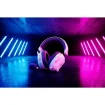 Picture of Razer Blackshark V2 Pro Headset Wireless Head-Band Gaming Bluetooth White - RZ04-04530200-R3M1