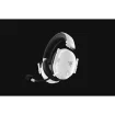 Picture of Razer Blackshark V2 Pro Headset Wireless Head-Band Gaming Bluetooth White - RZ04-04530200-R3M1