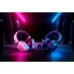 Picture of Razer Blackshark V2 Pro Headset Wireless Head-Band Gaming Bluetooth White - RZ04-04530200-R3M1