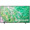 Picture of Samsung Ue50du8072uxxh Tv 127 Cm (50") 4K Ultra Hd Smart Tv Wi-Fi Black - Ue50du8072uxxh