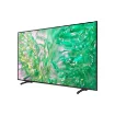 Picture of Samsung Ue50du8072uxxh Tv 127 Cm (50") 4K Ultra Hd Smart Tv Wi-Fi Black - Ue50du8072uxxh