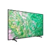 Picture of Samsung Ue50du8072uxxh Tv 127 Cm (50") 4K Ultra Hd Smart Tv Wi-Fi Black - Ue50du8072uxxh