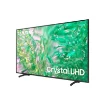 Picture of Samsung Ue50du8072uxxh Tv 127 Cm (50") 4K Ultra Hd Smart Tv Wi-Fi Black - Ue50du8072uxxh