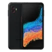 Picture of Samsung Galaxy Xcover6 Pro Enterprise Edition 16.8 Cm (6.6") Dual Sim 5G Usb Type-C 6 Gb 128 Gb 4050 Mah Black - SM-G736BZKDEEE